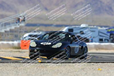 media/Apr-05-2025-PCA San Diego (Sat) [[2977f3371d]]/4-Yellow Group/Session 2 (Turn 2)/